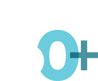VITALITE_logo_blanc