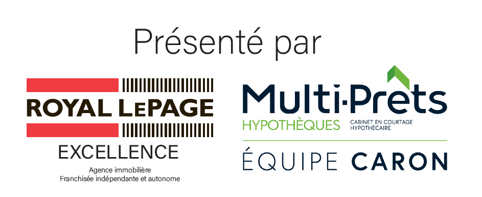 Présentateurs